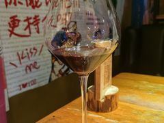 -胡桃里音乐酒馆(四道口店)