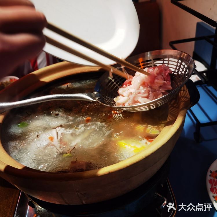 永兴坊宝藏潮汕美食店探店记