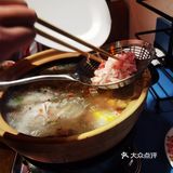 永兴坊宝藏潮汕美食店探店记