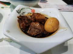 -有心德(隆生店)