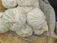 -聚丰德饭店(经五路店)