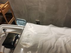 -施奈儿.洗头頭療.按摩SPA.采耳(上梅林店)