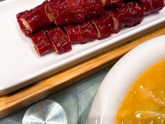 -阿甘小馆(陇海路店)