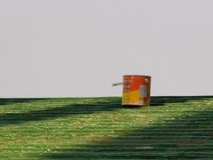 -厦门五通客运码头