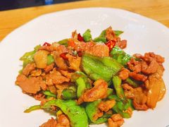 -江南外婆桥·寻味嘉兴(月河店)