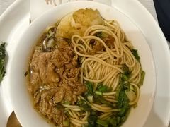 -九福楼大酒店