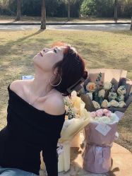-DK SALON连锁专业烫染接发店