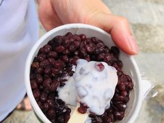 -一杯黔茶(西江千户苗寨古街店)