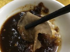 -鑫宝沙茶牛肉火锅(永泰店)