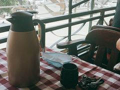 -开心果牛扒城(雍华庭店)