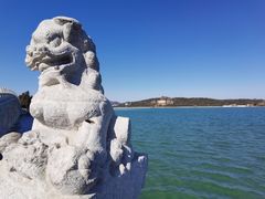 -颐和园
