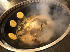 -荣德灶台鱼(圣泉寺店)