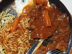 -豪享来(我格广场店)