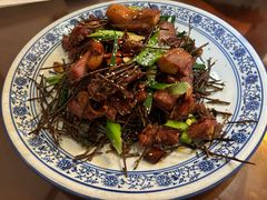 -杨记隆府(白象街店)