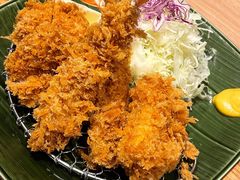 -和幸(春熙路群光广场店)