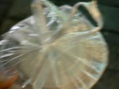 -润和祥小砵头甜酒酿