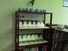 -庄隐阁(悠方广场店)
