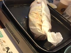 -鱼鼎香烤鱼火锅(华发商都店)