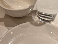 -煲煲好(朝阳门店)