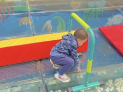 -瀚佳仁双语幼儿园