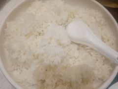 -大地烙馍村(商城路店)