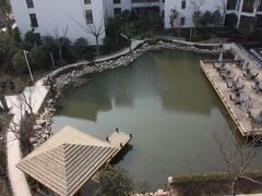 外景-苏州香山国际大酒店