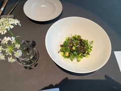 -曲廊院(东四十一条店)