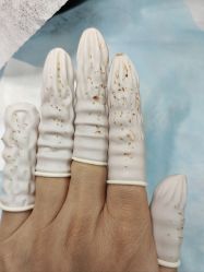-宜肤清颜专业祛痘问题肌修护