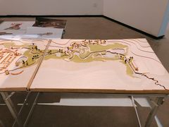 -广州市紫泥堂文化创意园景区