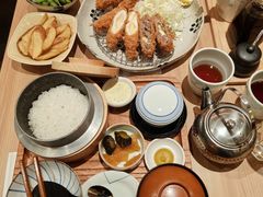 -和幸(春熙路群光广场店)