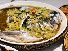 -庐州太太(CBD店)