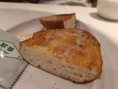 脆哗奶油猪-翠华餐厅(宝安壹方城店)