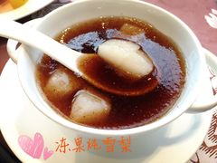 -浦江二号·独栋江景餐厅(滨江大道店)