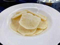 鱼饼-驻海渔市(置信店)