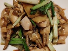 -徐记海鲜·宴会(大唐西市|丰庆店)