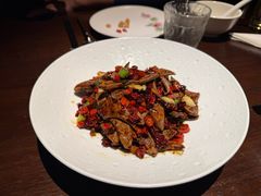 -许爷家·生态湖鲜(徐汇日月光店)