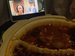 -一间森林酒店(上海人民广场店)