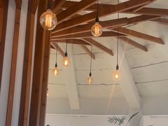 -ChanDu躔度咖啡(灯塔店)