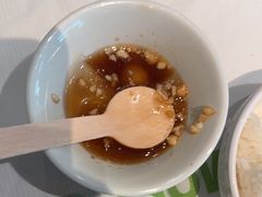 -渔语鱼酸菜鱼新川菜(来福士店)
