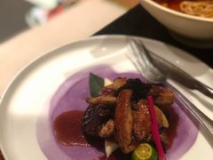 -無境·匠心日本料理(汉街店)