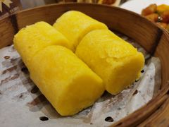 -稻香酒家(天河城店)