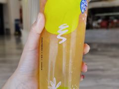 -混果汁(福田领展中心城店)