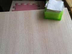 android_upload_pic-川锦汇麻辣拌(长大店)