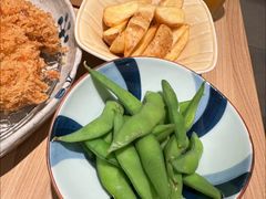 -和幸(春熙路群光广场店)