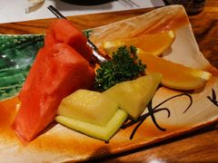-江户前寿司(好运街店)