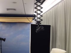 -海马体照相馆(万菱汇店)