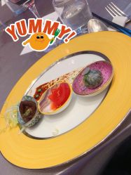 -广州富力君悦大酒店·宴会厅