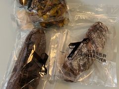 -七叔是岛民(大学城gogo新天地店)