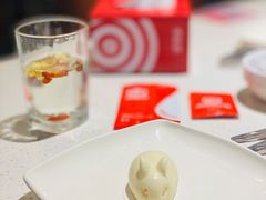 -海底捞火锅(龙茗路店)
