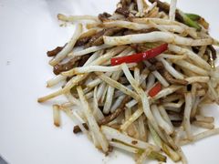 -锦粤宫·精致粤菜(深圳北站店)